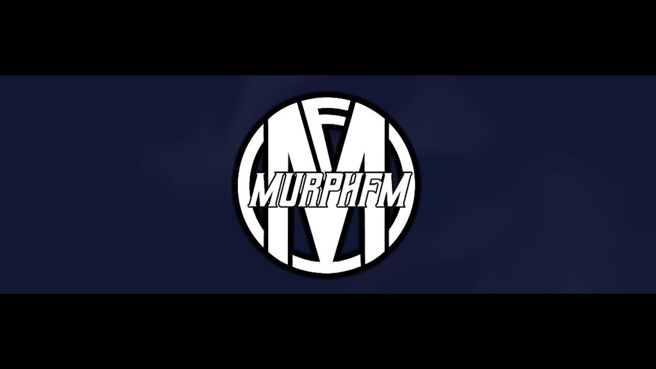 MurphFM Birthday Draft