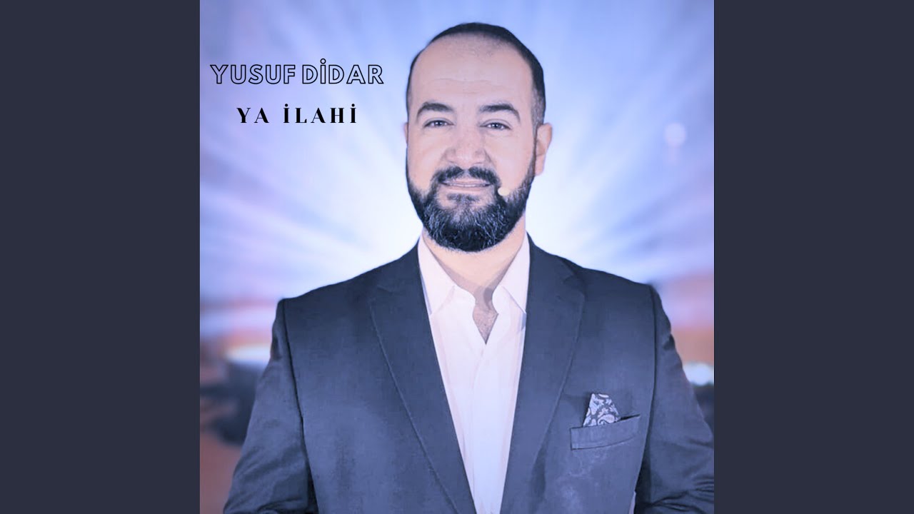 EY KUDÜS EY AKSA
