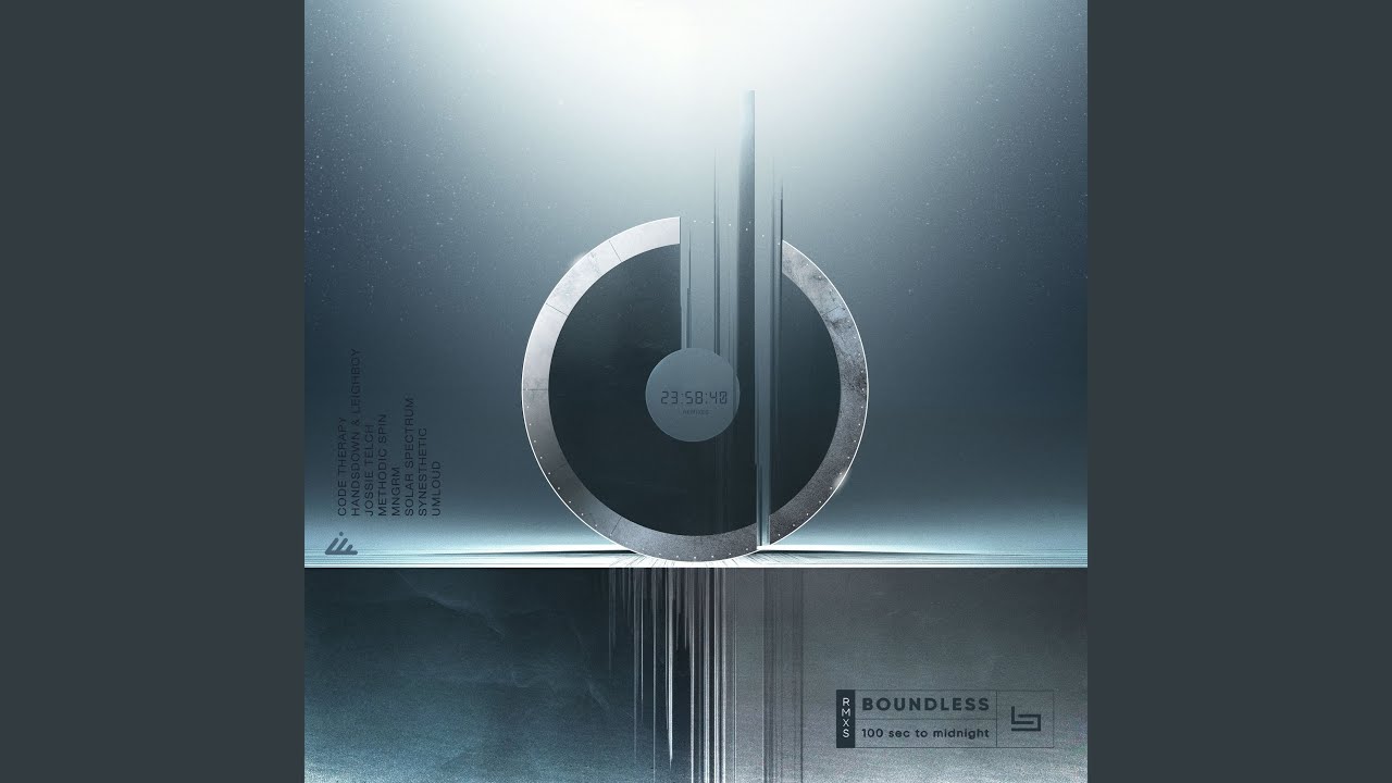 Modern Miracle MNGRM Remix