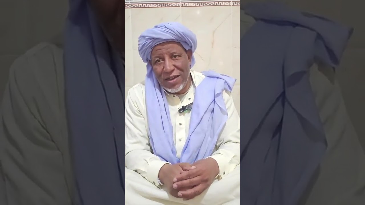 ١٤ فبراير ٢٠٢٦