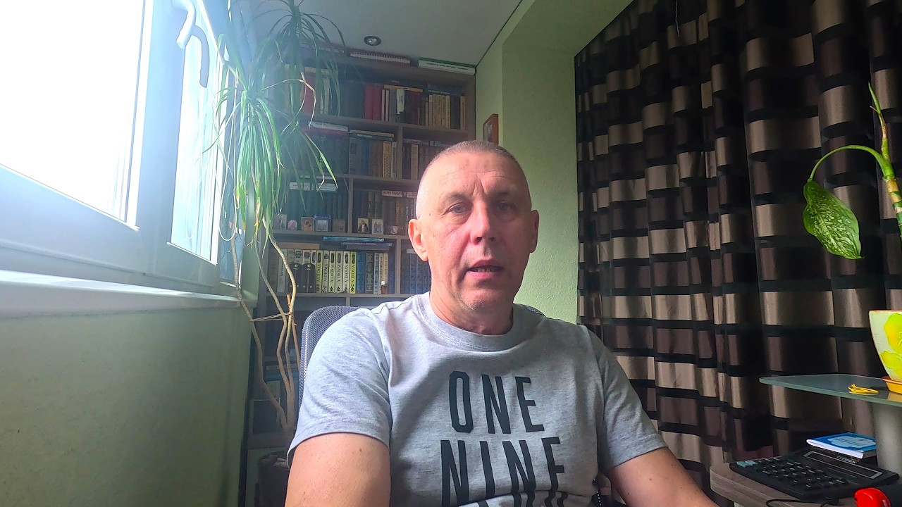 ХАРЬКОВ.ЧТО В ГОРОДЕ..ГОТОВИМСЯ..ПРИНУДИТЕЛЬНАЯ ЭВАКУАЦИЯ.