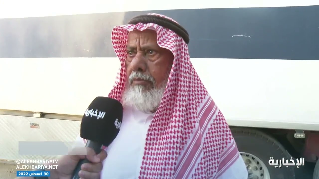 غياب للسعوديين في سوق الخضار في الرياض