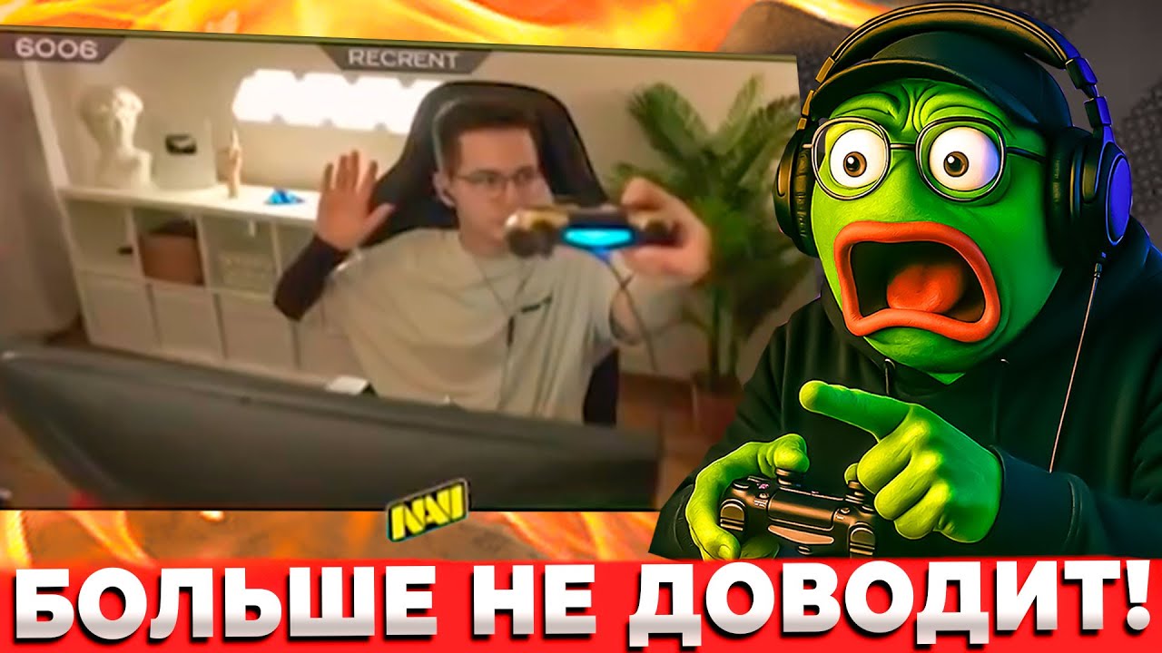 ГАЙД КАК СТРЕЛЯТЬ НА ГЕЙМПАДЕ ПОСЛЕ НЕРФА АИМ АССИСТА В WARZONE BLACK OPS 7