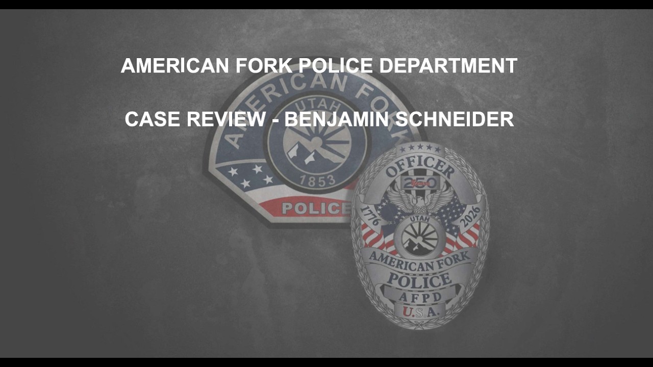 Bricks and Minifigs/Benjamin Schneider Media Release