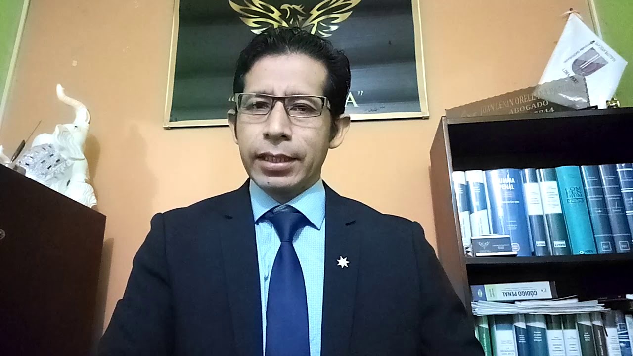 Desvinculaci&oacute;n Jur&iacute;dica (Derecho Procesal Penal)