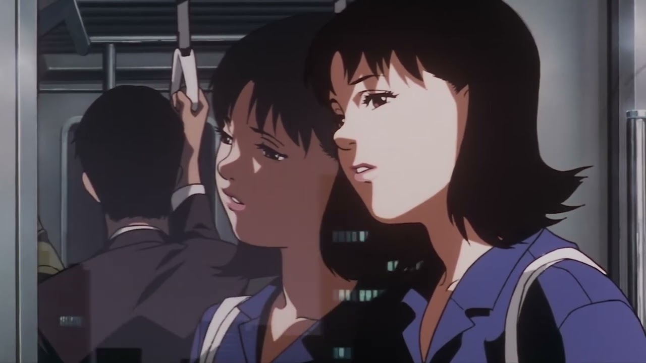 osamason - make sum noise (slowed + reverb)