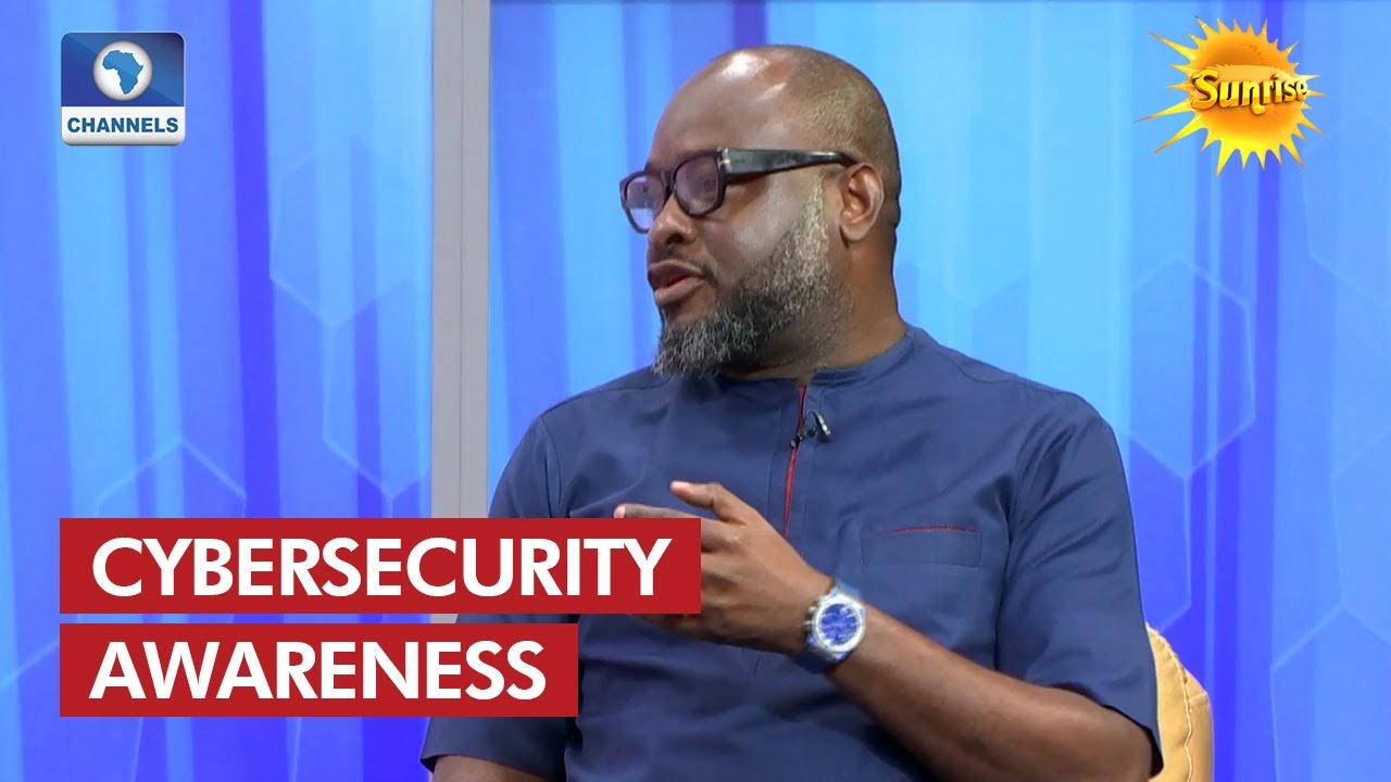 Cybersecurity Awareness: Handling Your Passwords And PIN Digitally, Securely