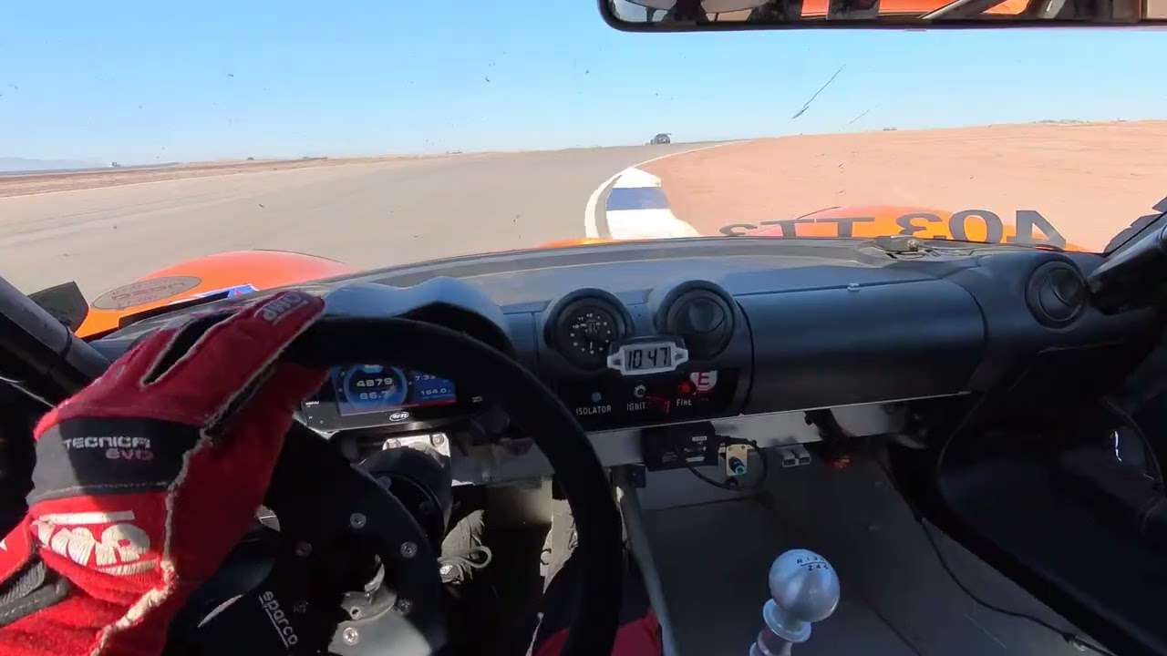 1:35 Podium Club CCW - K24 Lotus Elise