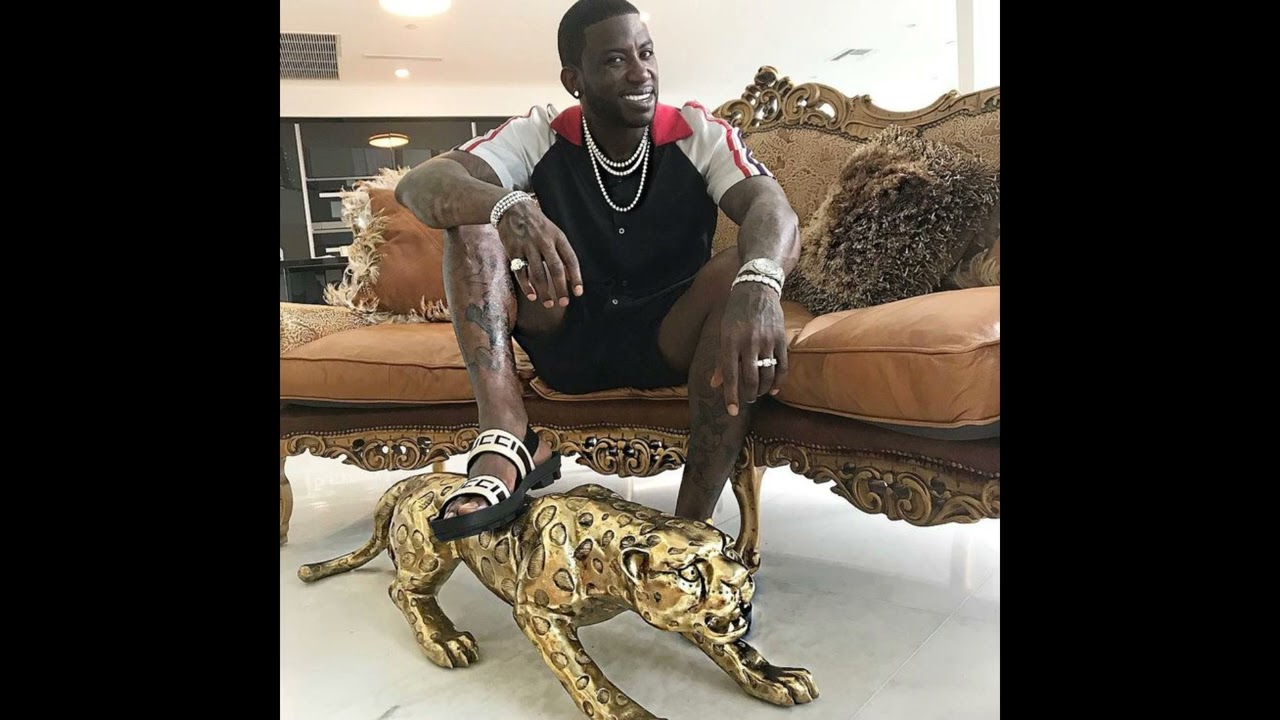 [FREE] Old Gucci Mane x Zaytoven Type Beat - Hustler