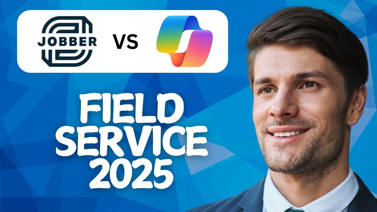 Jobber vs Copilot | Best Field Service Software Compared for 2026