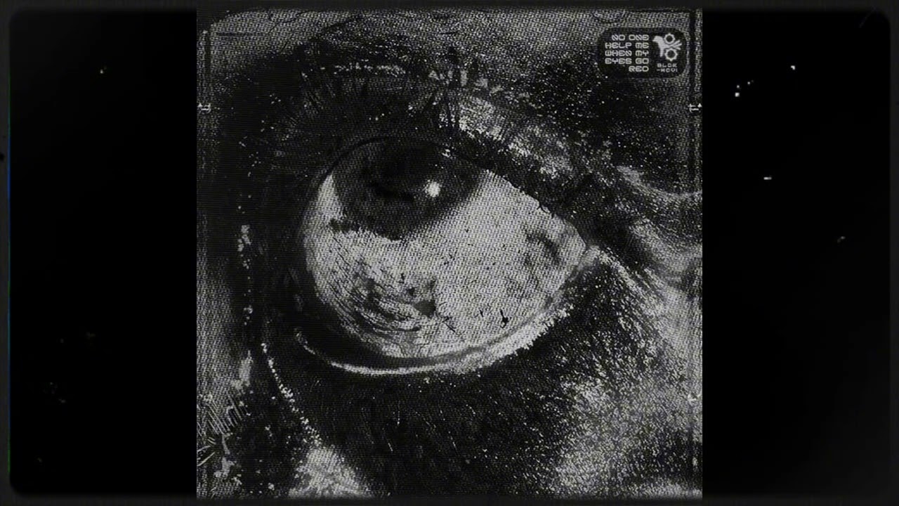 (FREE) Griselda x Westside Gunn Type Beat - 