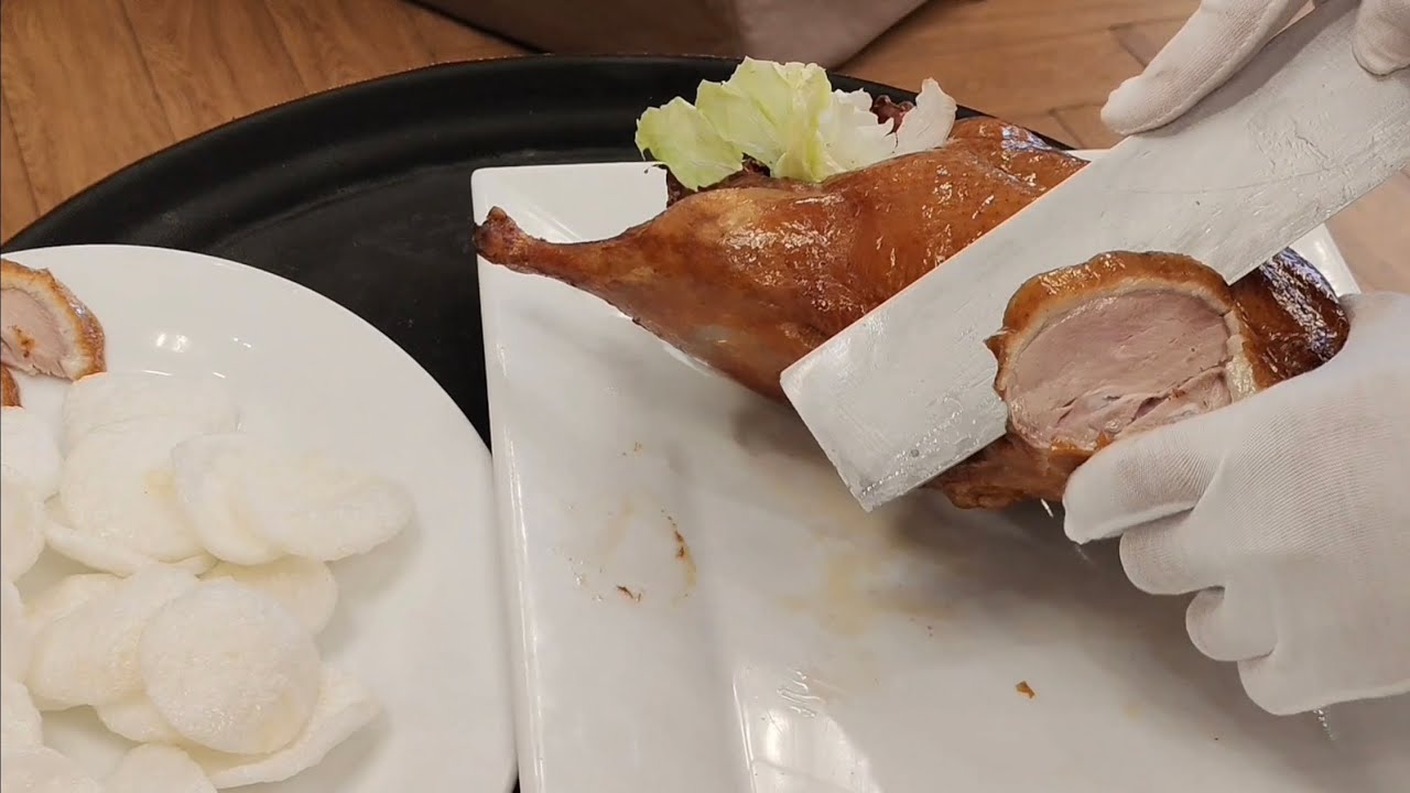 THE CENTURY SEAFOOD RESTAURANT! FIRST VLOG USING THE HONOR 400 FOR BOTH VIDEO AND EDITING!