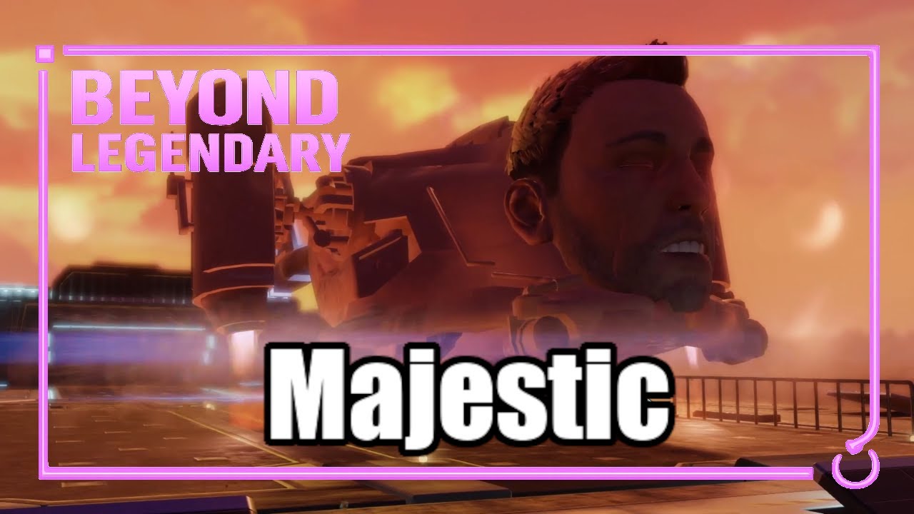 The Bradfordranger Debuts - XCOM Ultra Hardcore Mod Pack: Beyond Legendary Ep 2