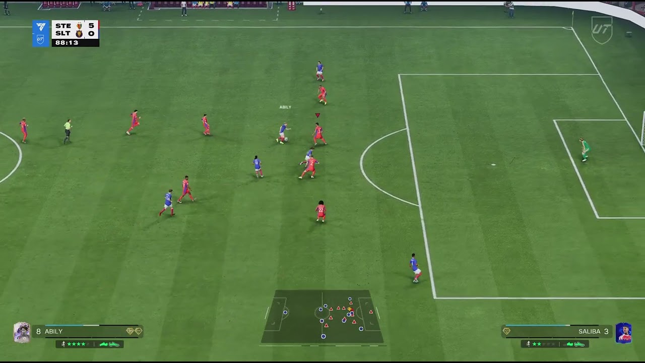 EA SPORTS FC 26_show 215
