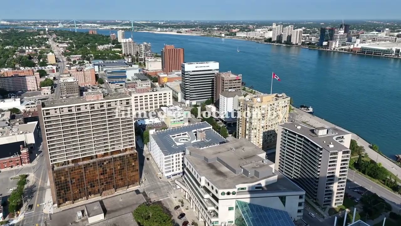 WESTCOURT PLACE WINDSOR HAS BEEN LISTED ON THE REAL ESTATE MARKET
