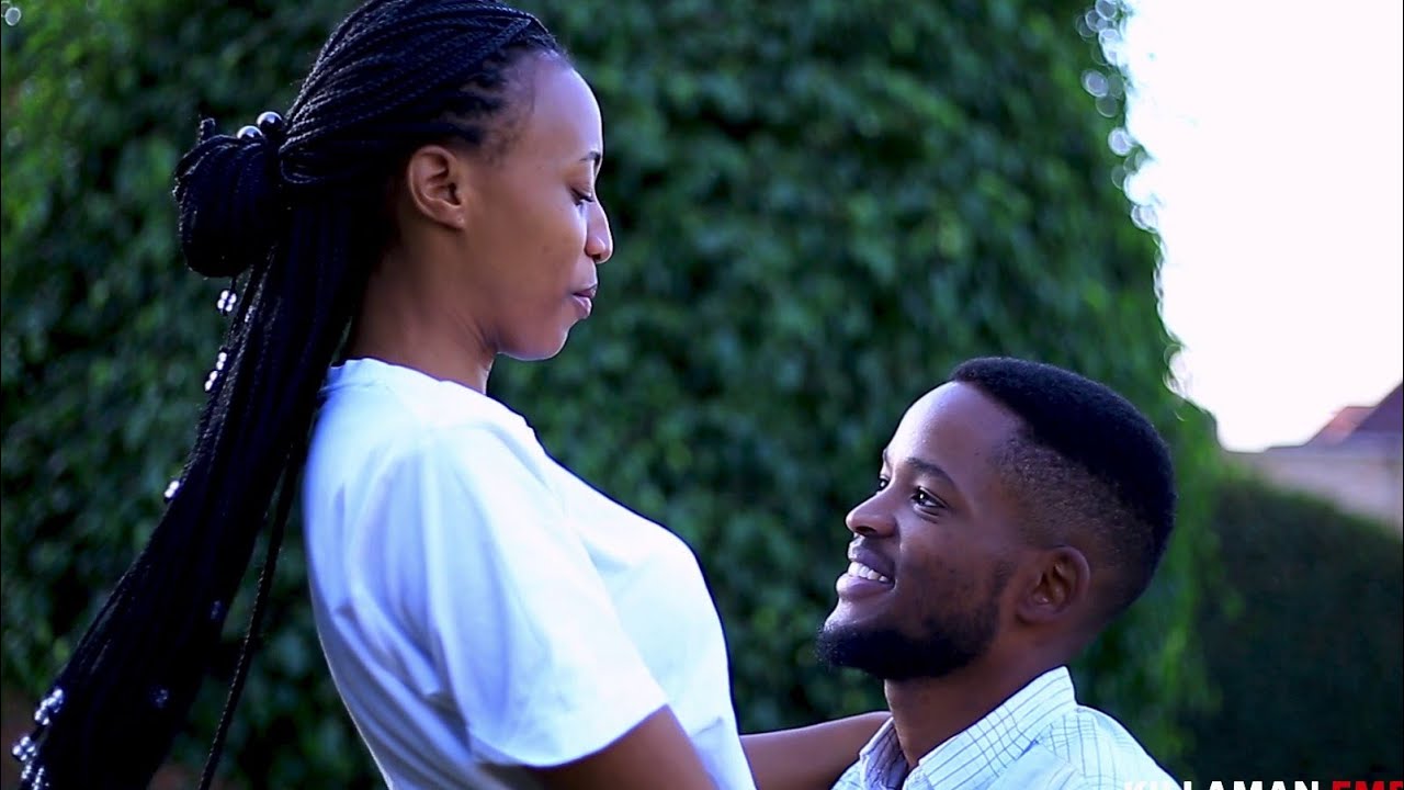 KILLAMAN PART223 :MY HEART 92:bamubwiyeko bamukunda yiwe❤️❤️❤️❤️❤️❤️❤️❤️❤️❤️❤️❤️❤️