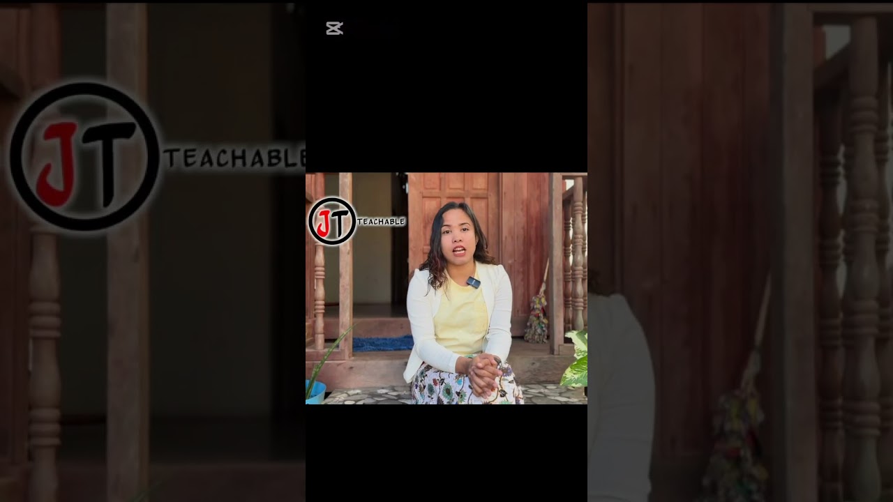 IQ ကေုာံ EQ (သ္ကုတ်-၂)