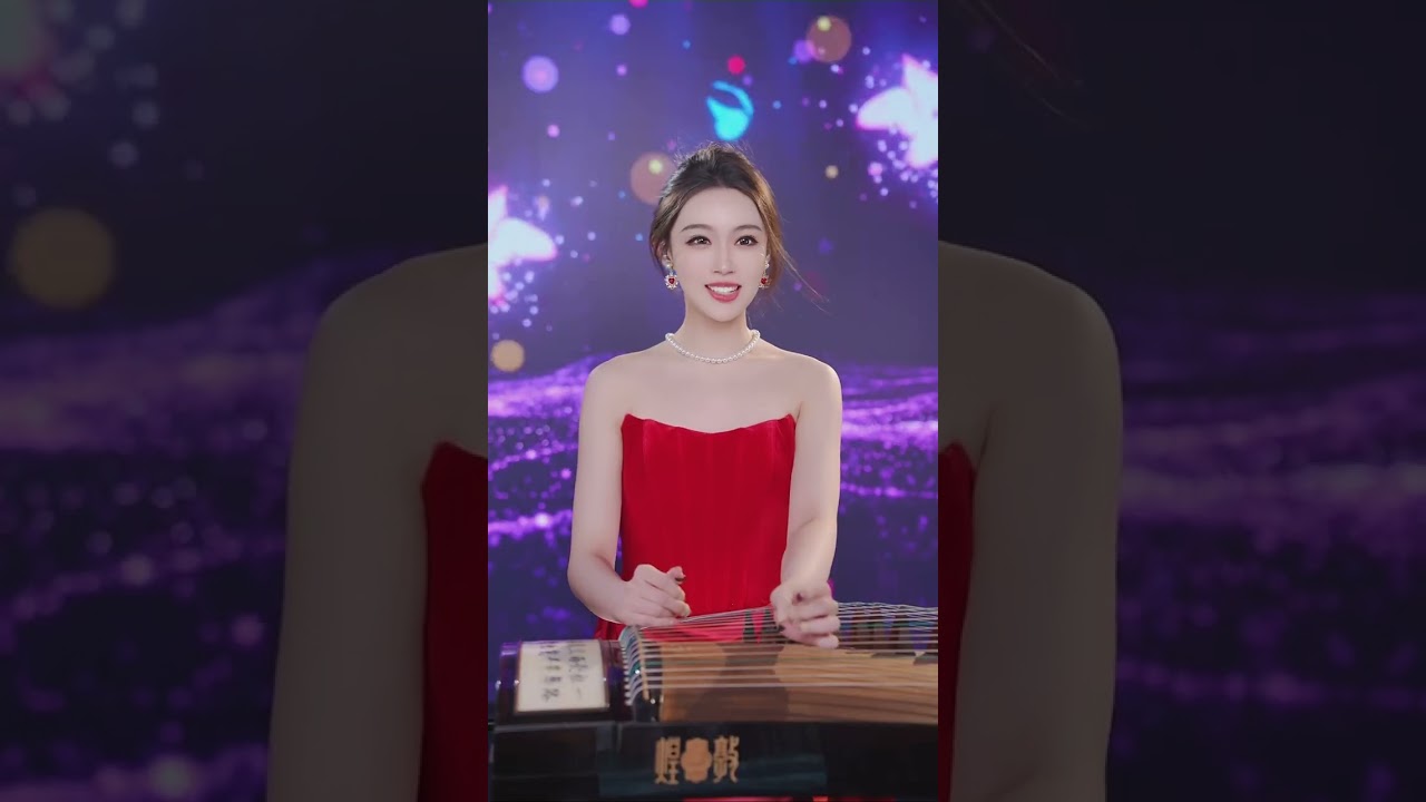 卓舒晨 346647515 2024 02 24 21 01 36 0000 20240225162930