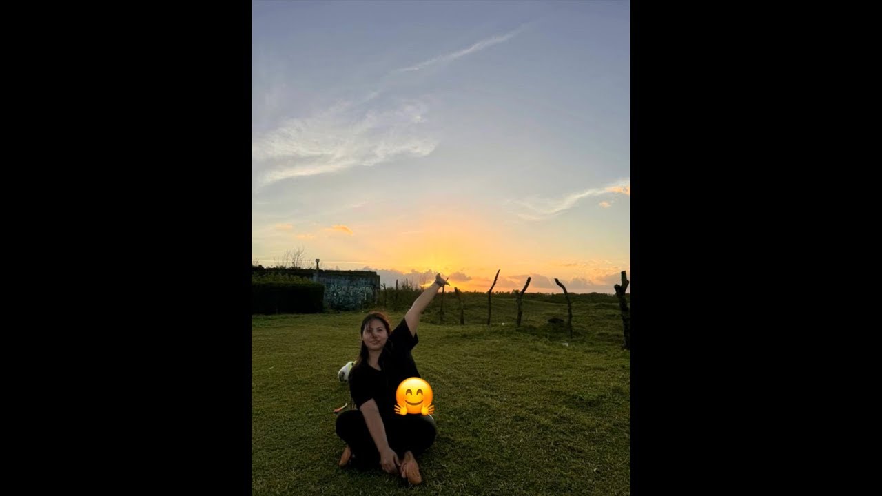 HELLO GUYS