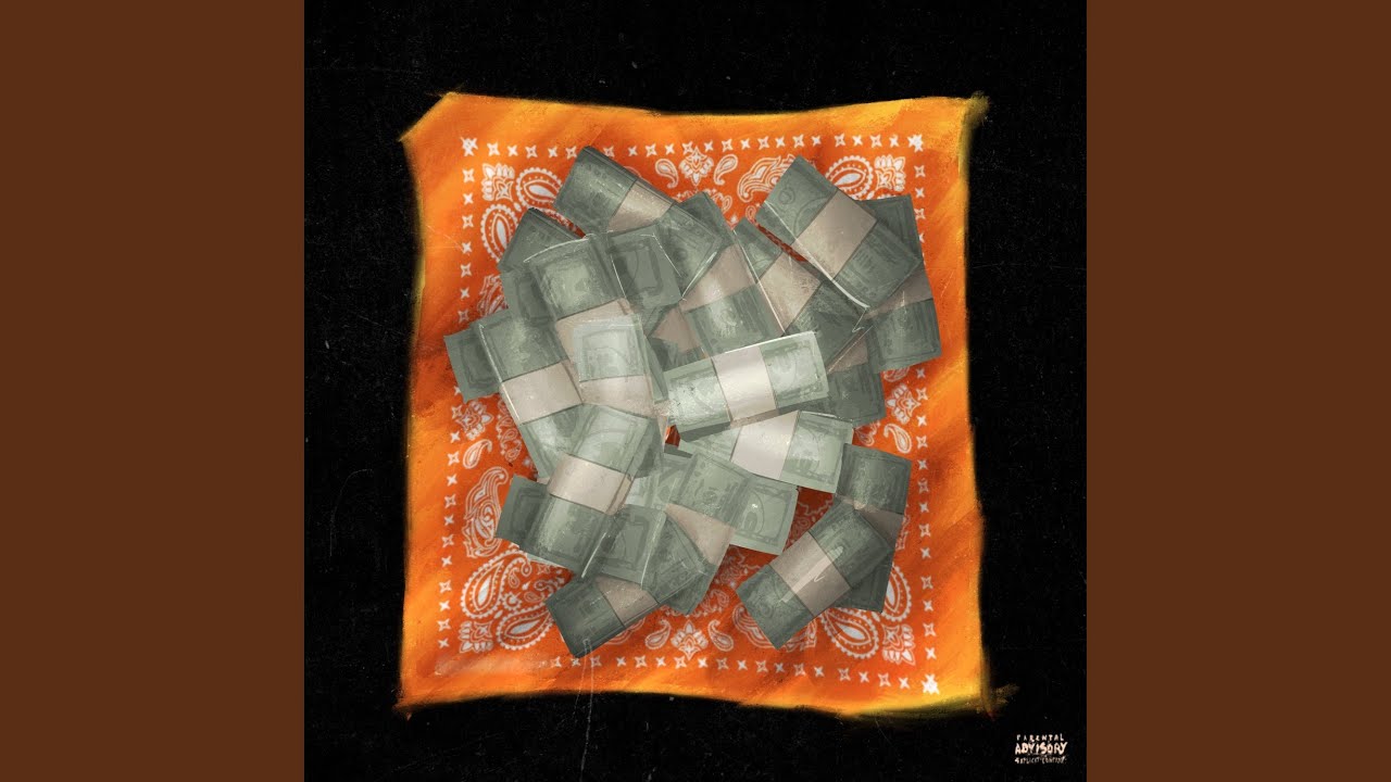 Stos