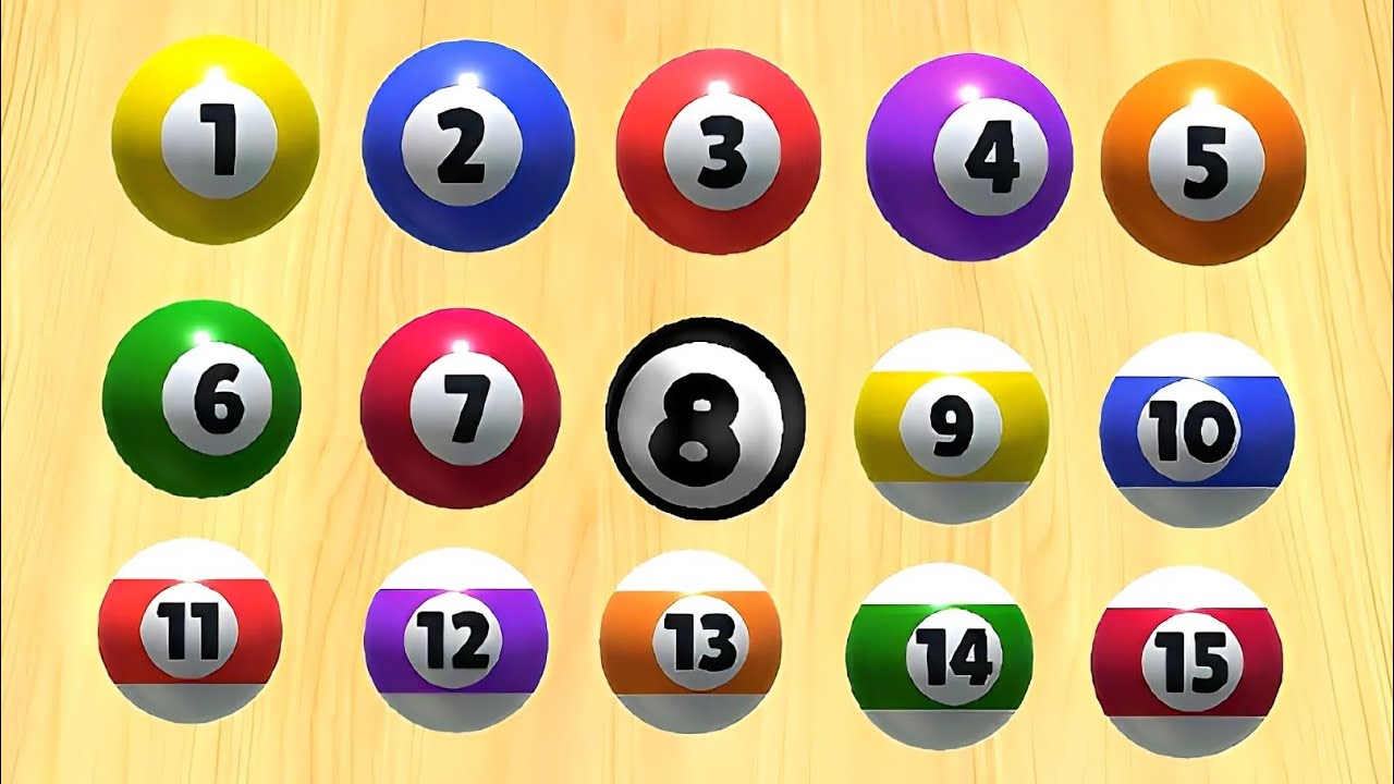 Going Balls VS Rolling Balls VS Blast Balls - Electrifying SpeedRun Gameplay EP 862