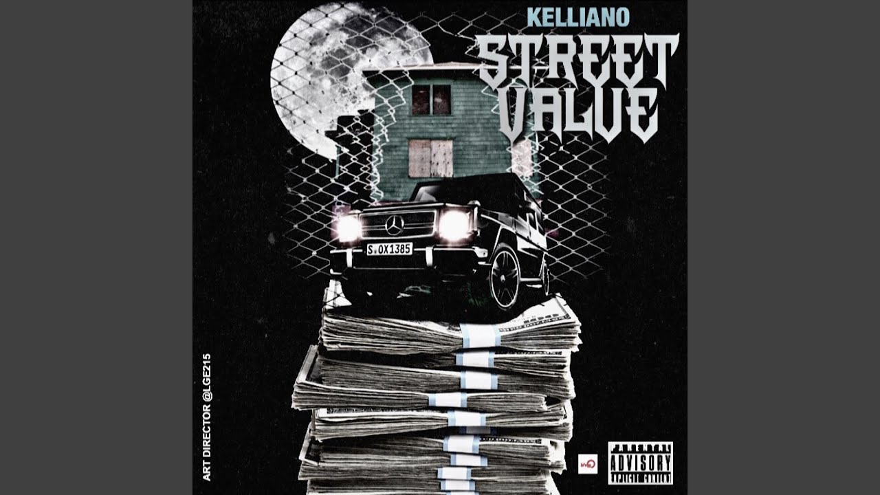 Street Values