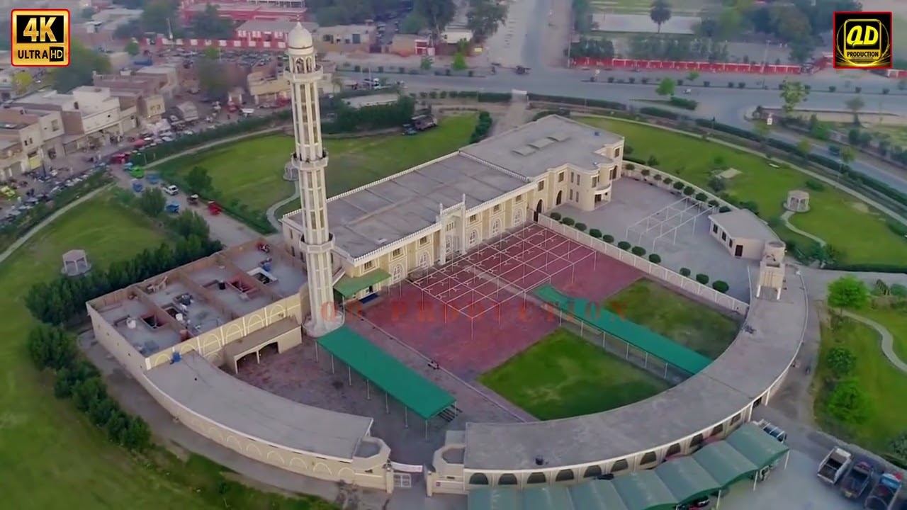 mera sona fasilabad