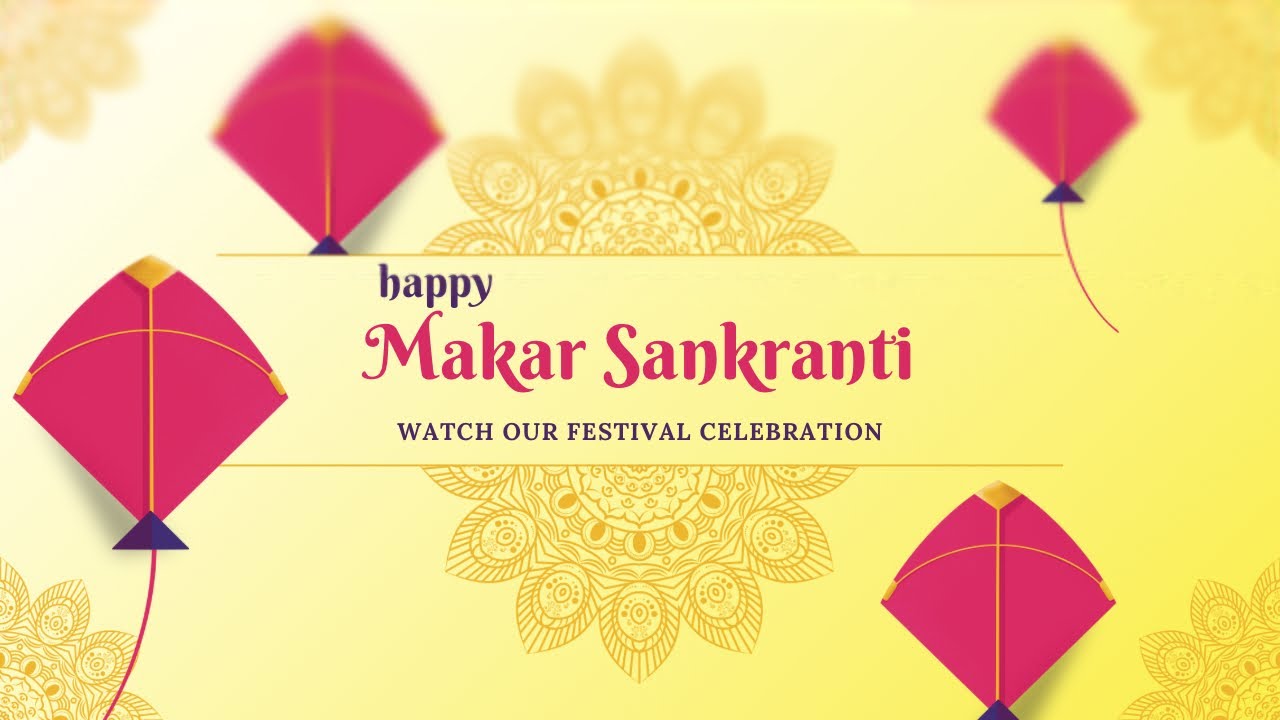 Sankraanti panduga shubhakankshalu guys watch full vlog all about sankranthi celebrations 🎉 🌸🥳