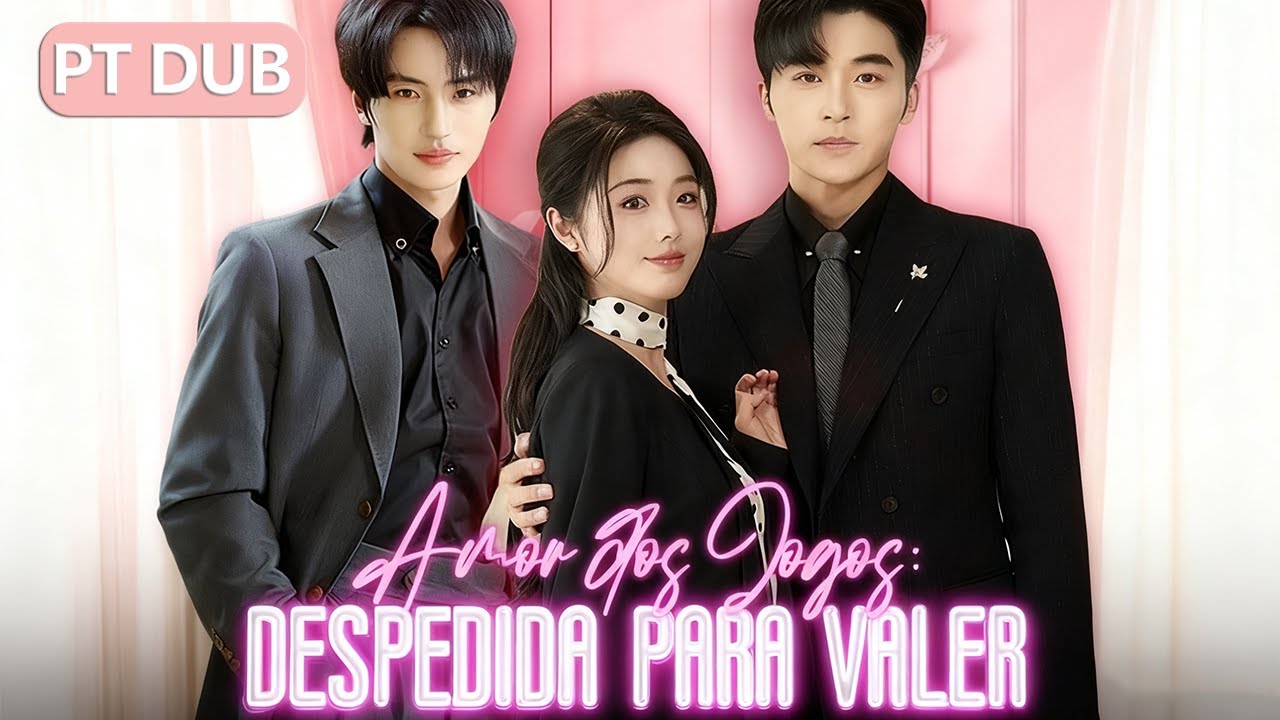 Após 4 anos de casamento secreto e traição, ela encontra o amor e proteção em um jovem bilionário!