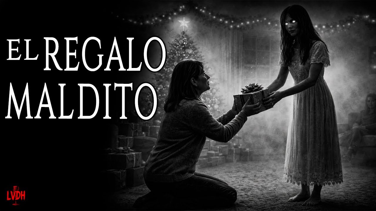 NUNCA COMPRES EN UNA CASA DE EMPEÑO (HISTORIAS Y RELATOS DE HORROR)