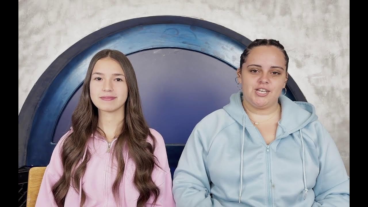 Morning Annoucements 01/22/26