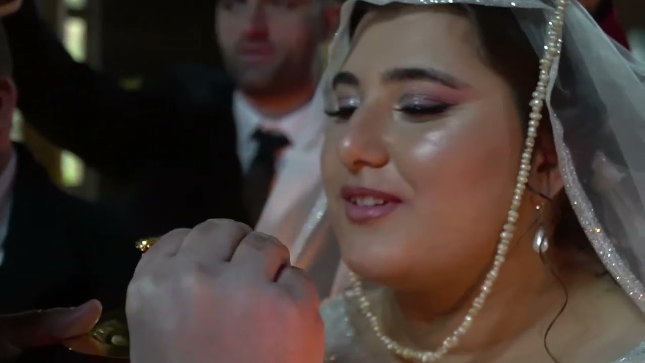 gabrieli & mariami  qorwili  HD 26 11 2024