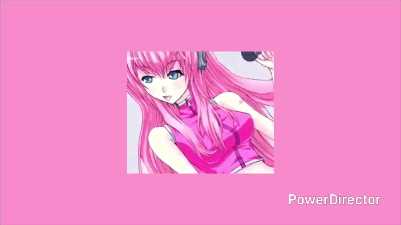 Apartment - ShironekoP ft. Megurine Luka (Sped up/Nightcore) (Super Bowl 60 special)