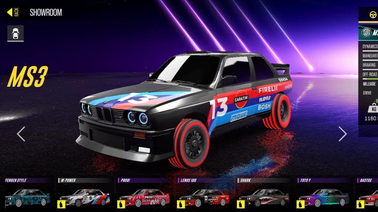 Лучшее предложение до 15 000 Dzo 🤫 - Drive Zone Online | День торговой серии - 78