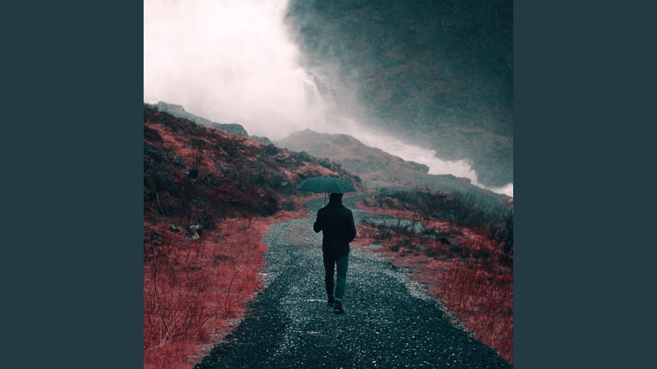 The Sound of Rain