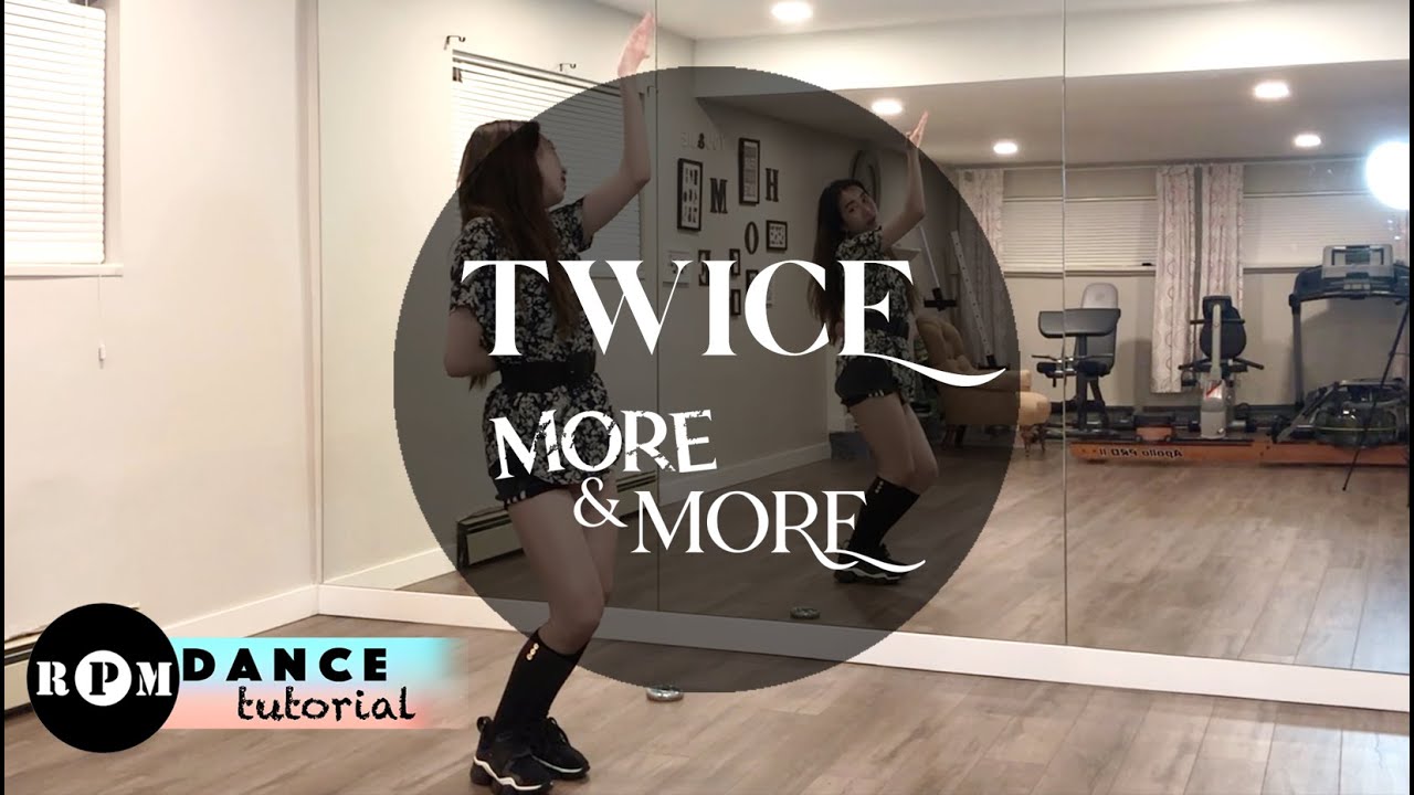 Twice 