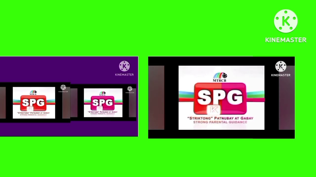 Spg ffdaehrj5tktgittEd