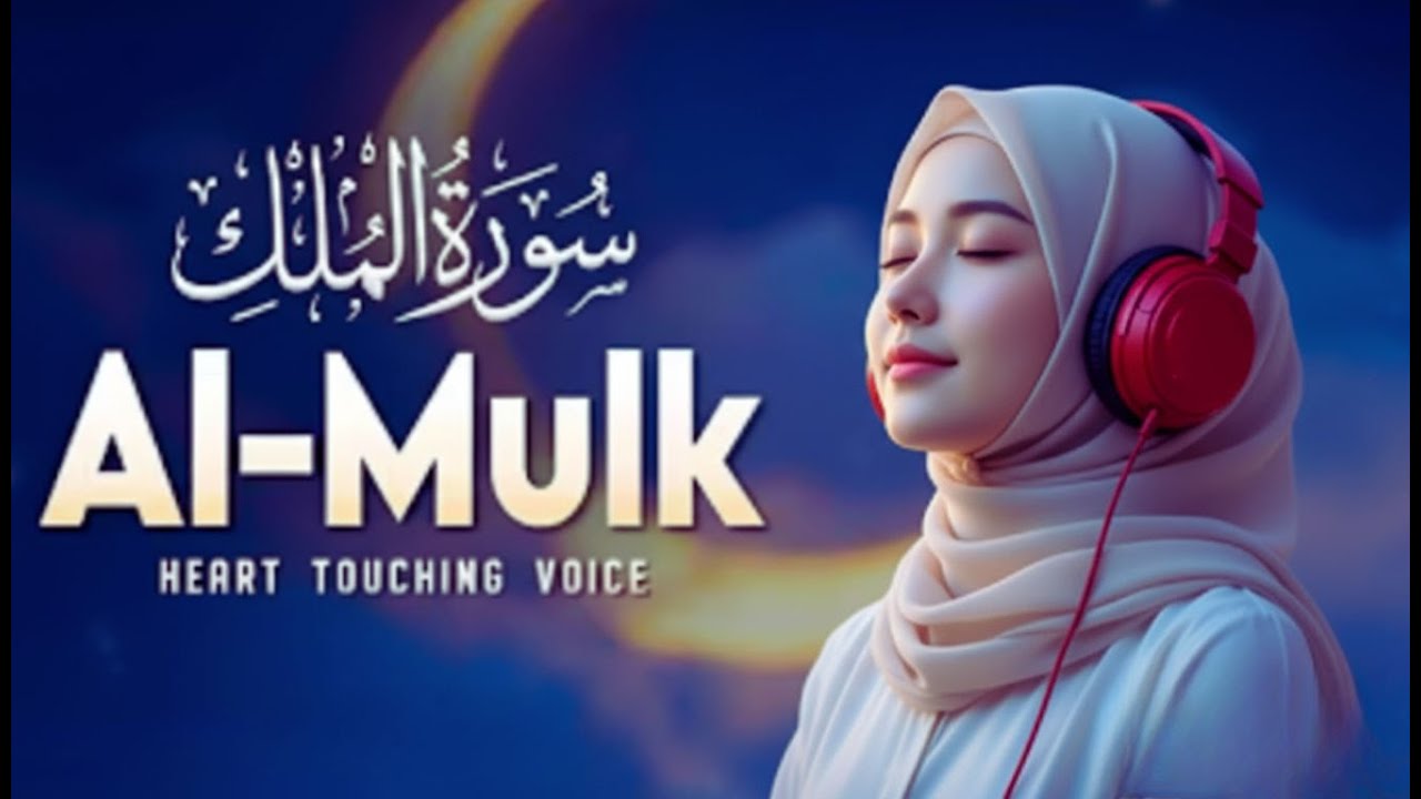 Relax Your Heart & Sleep Peacefully | Deep Healing Lofi Quran Recitation #lofiquran