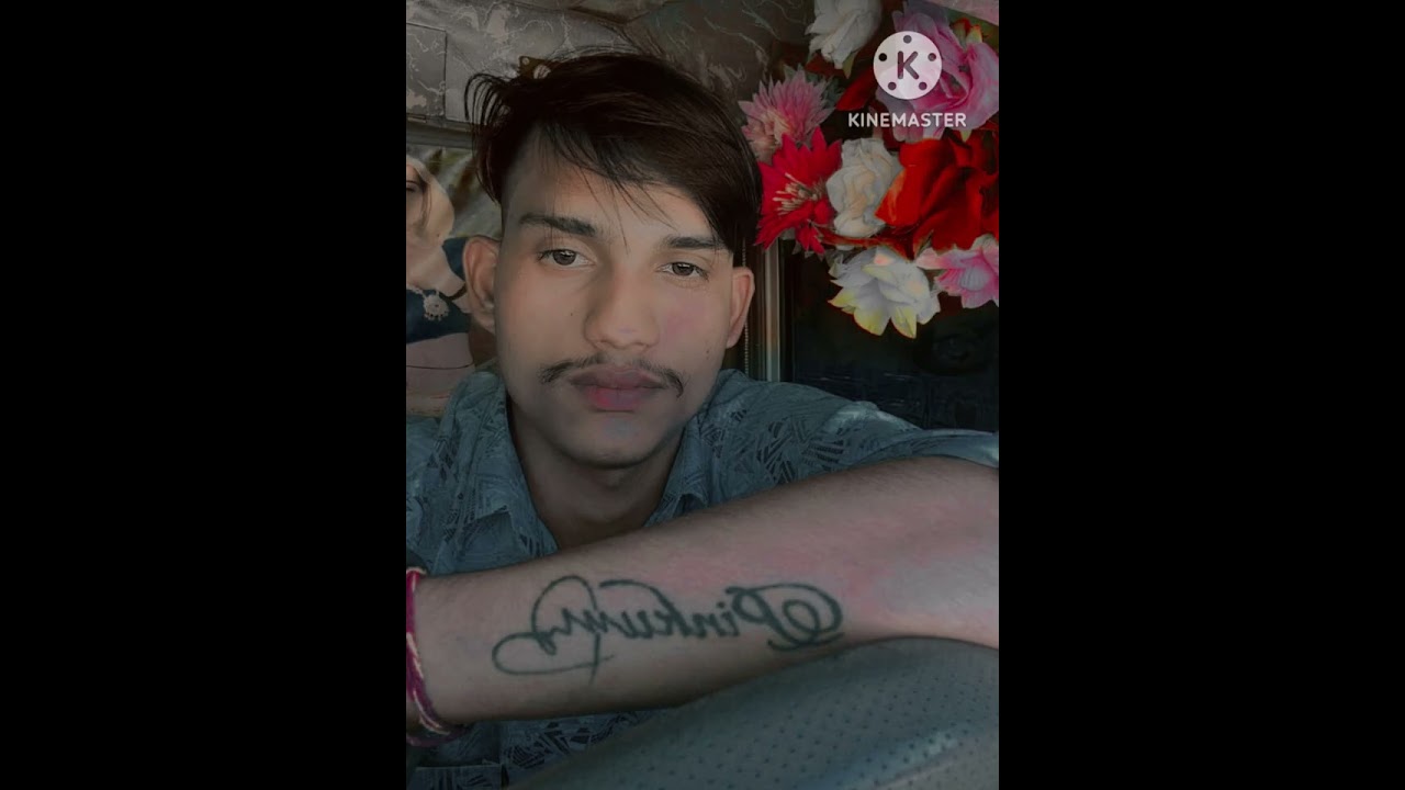 सिंगर परवान खटाना न्यू सोंग लाडली बोलो ना जावे थारो प्यार बावली pickup lovers rj08 