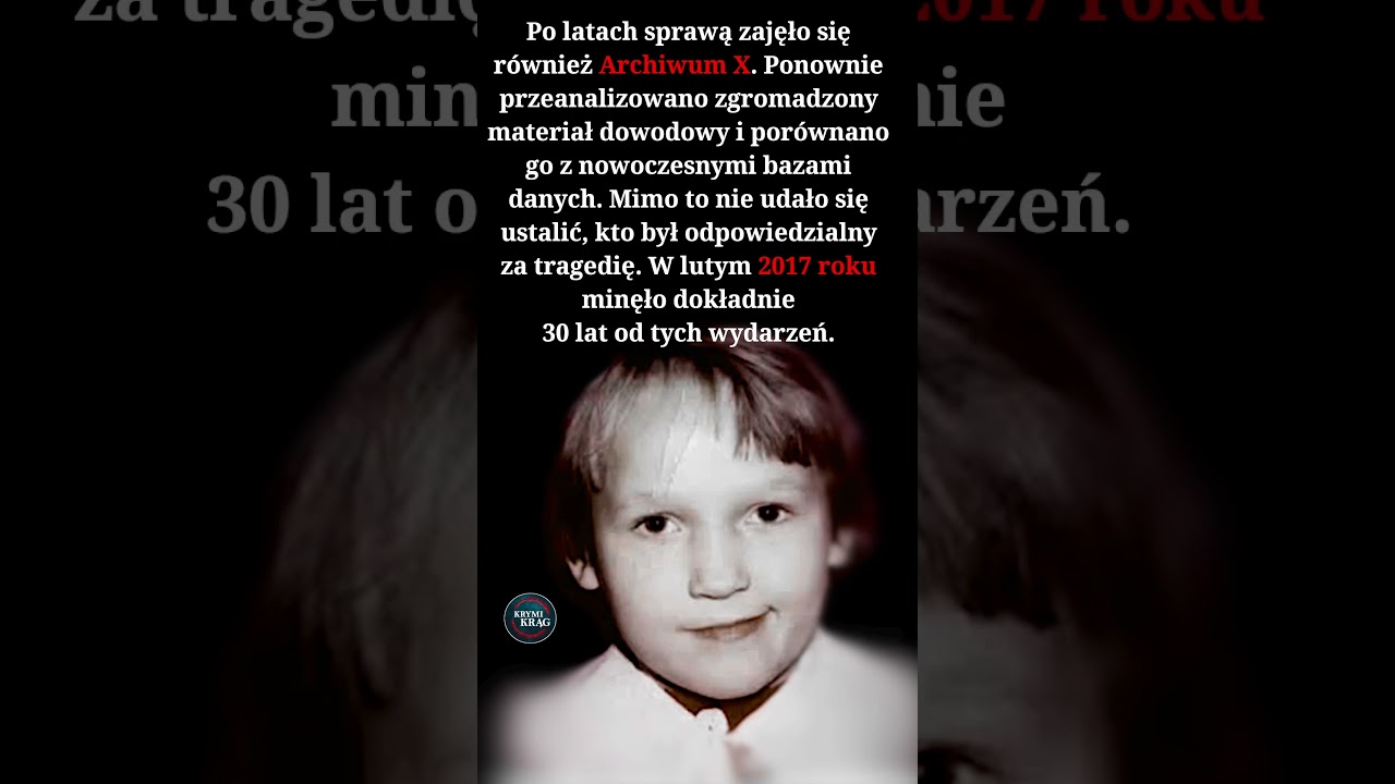 Pożar nie był wypadkiem, ale prokuratura zamknęła śledztwo #coverup #sprawiedliwość
