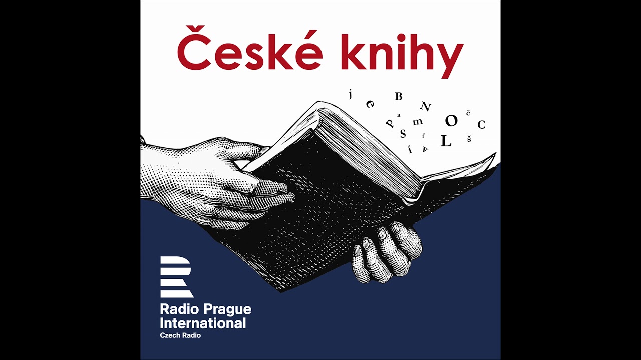 Josef Škvorecký: Zbabělci (a jiné romány)