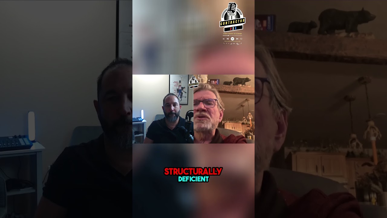 Why Structural Engineers Can&rsquo;t Solve Your Soil Problems