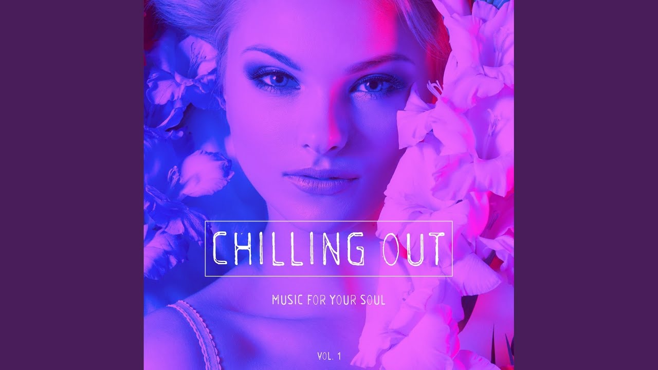 Soulwalking (Original Mix)