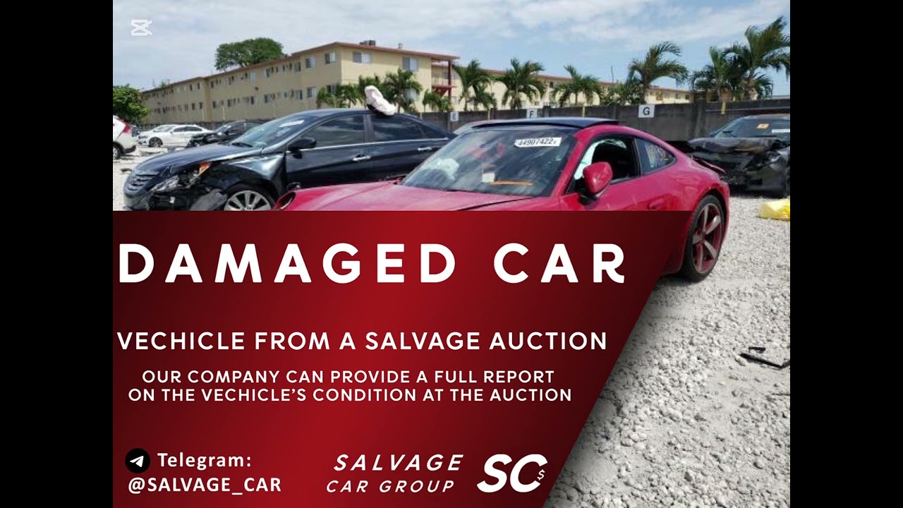 WP0AA2A95MS205382. Porsche 