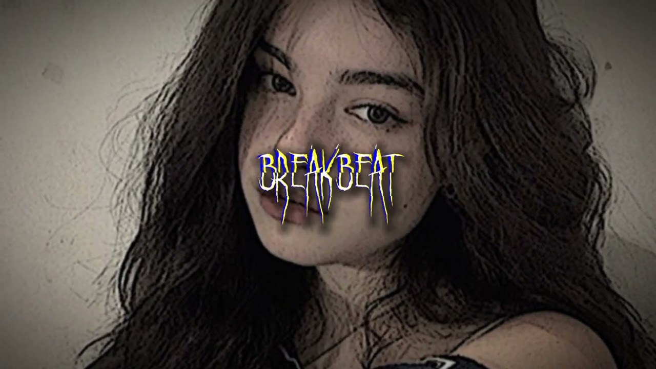 GOLDEN CROWN - BREAKBEAT, MELODY, MASHUP