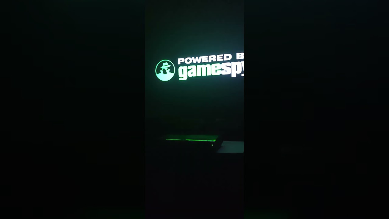 COMPRA PS3 250GB José Ignacio ML