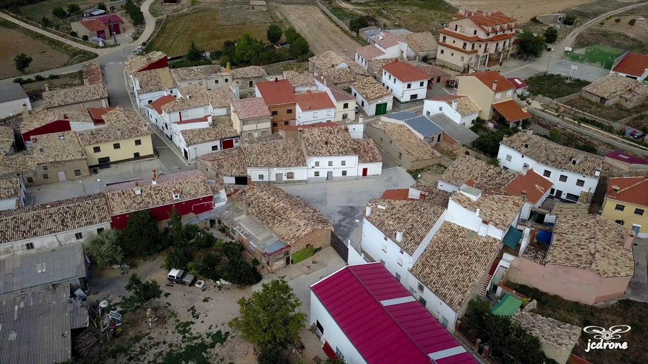 14  Ribatajada y Ribatajadilla