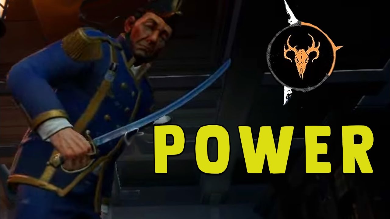 The Very Powerful Plum - The Doctor #238 | Dread Hunger Thrall Gameplay