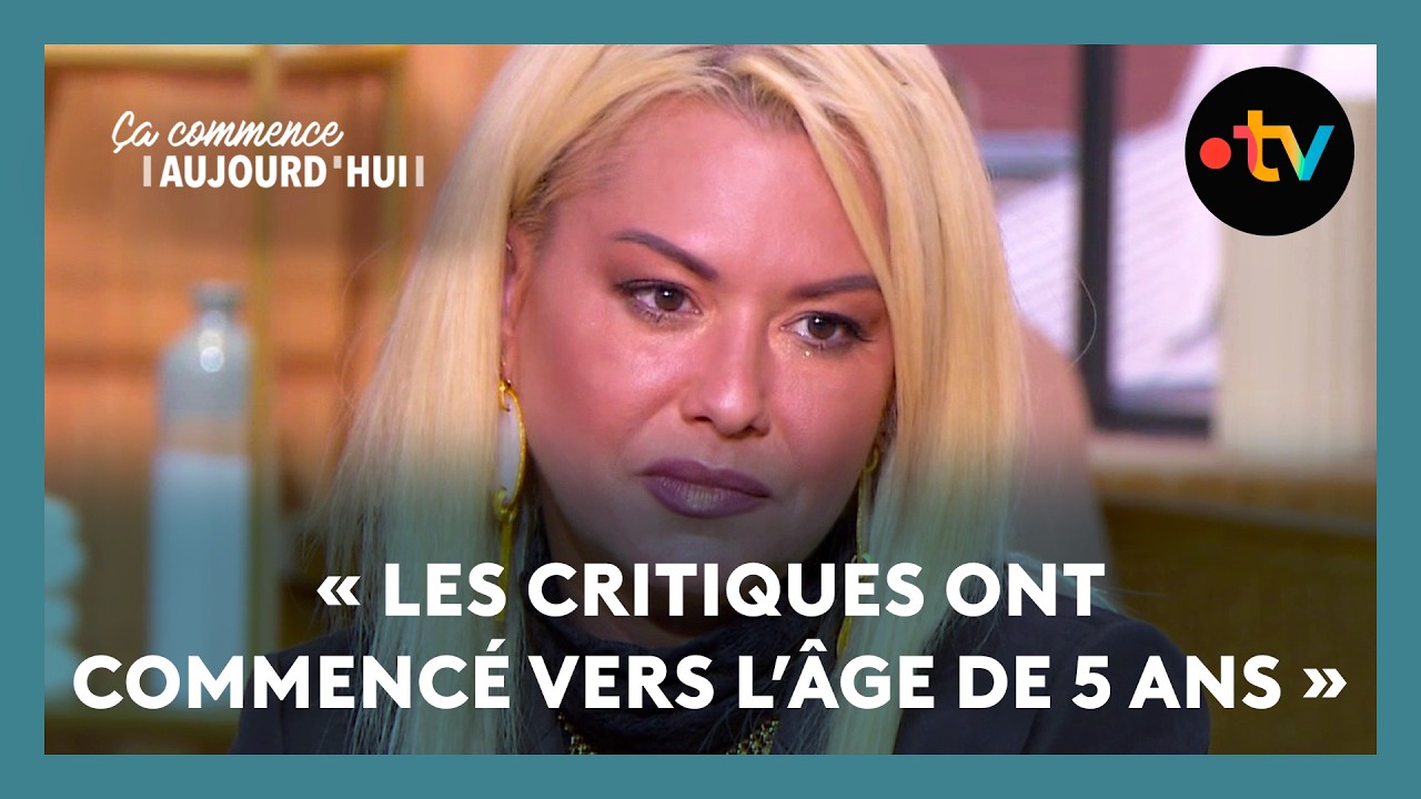 TCA, dépression, mauvaise estime de soi : comment vivent-ils avec leurs fragilités psychologiques ?
