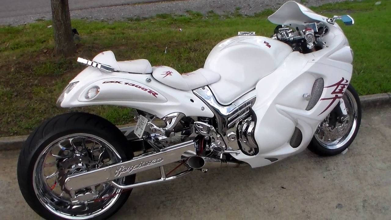 hayabusa for sale allthingschrome 2016  1 615 431 2294